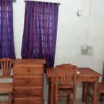 Ixcanan
